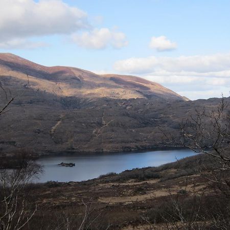 Feirm Cottage Kenmare Exterior foto