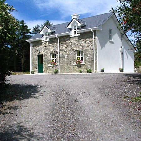 Feirm Cottage Kenmare Exterior foto